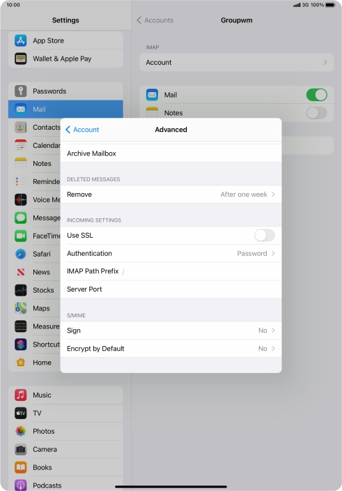 Press Authentication. Press Authentication.
