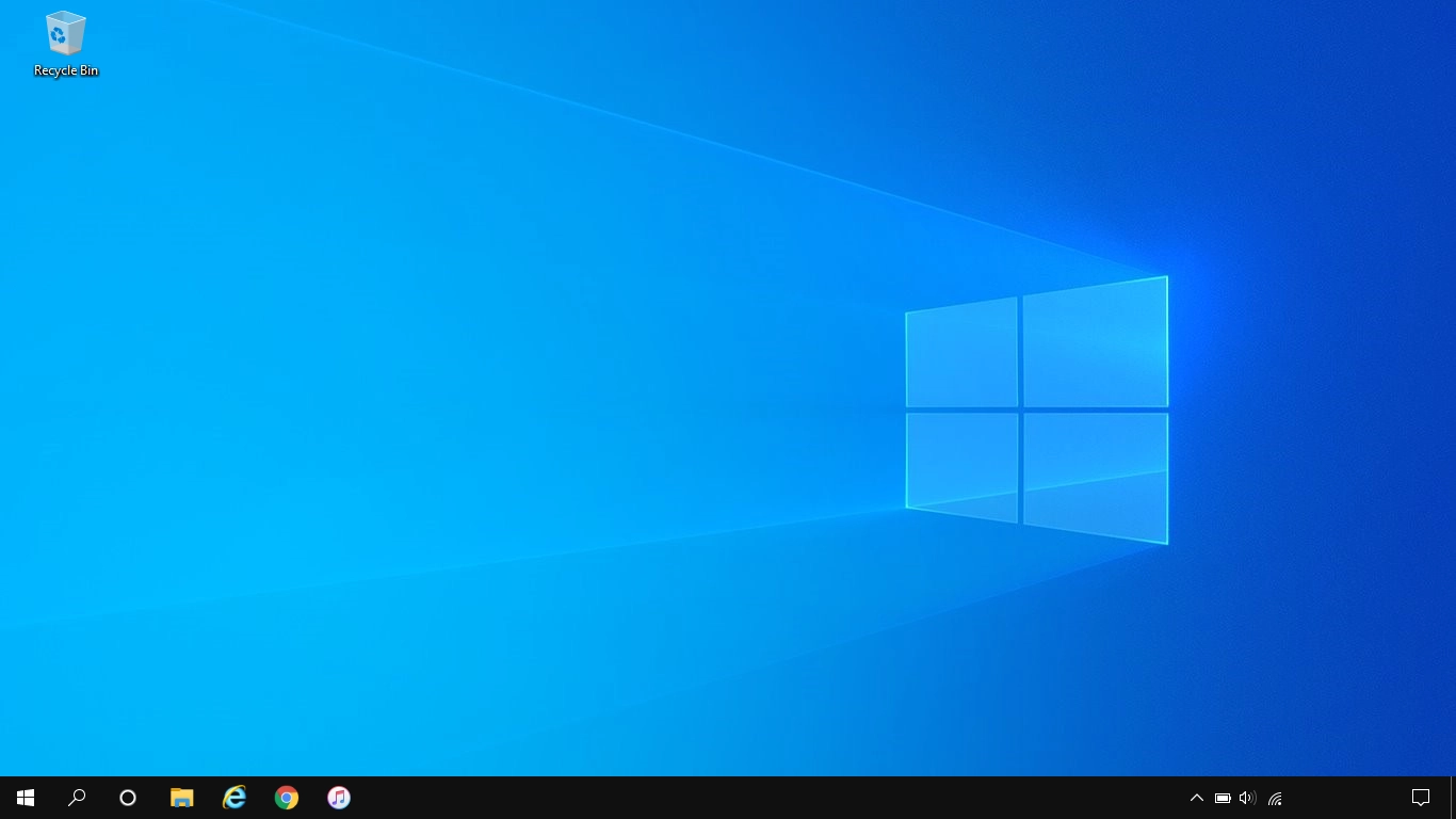 Open an internet browser on your computer and go to www.android.com/find.