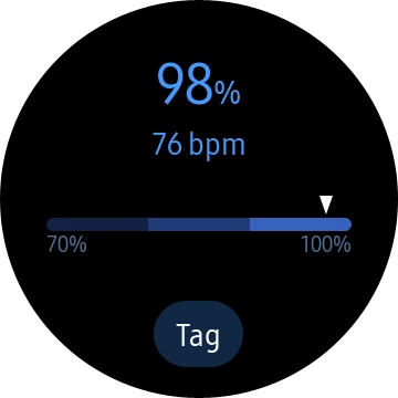 Press the Home key to return to the home screen. Press the Home key to return to the home screen.