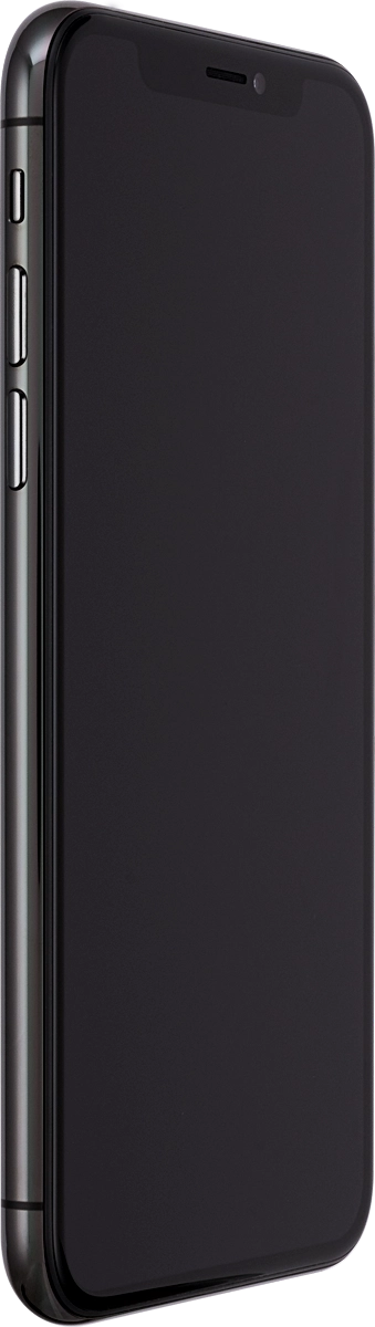 At the same time, press and hold the Top volume key and keep them both pressed to take a screenshot.