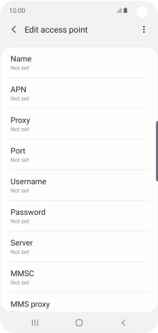 Press Name. Press Name.