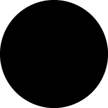 Press and hold the Home key until your smartwatch is turned on.