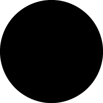 Press and hold the Home key until your smartwatch is turned on.