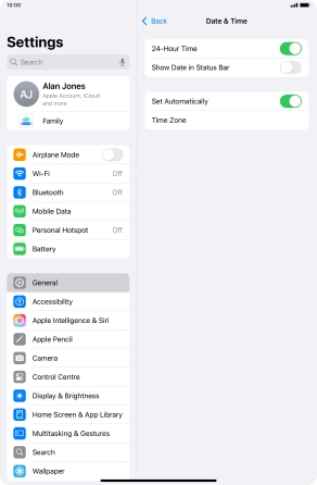 Slide your finger upwards starting from the bottom of the screen to return to the home screen. Slide your finger upwards starting from the bottom of the screen to return to the home screen.