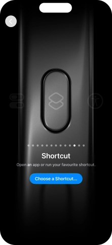 If prompted, follow the instructions on the screen to select more settings for the selected function. If prompted, follow the instructions on the screen to select more settings for the selected function.