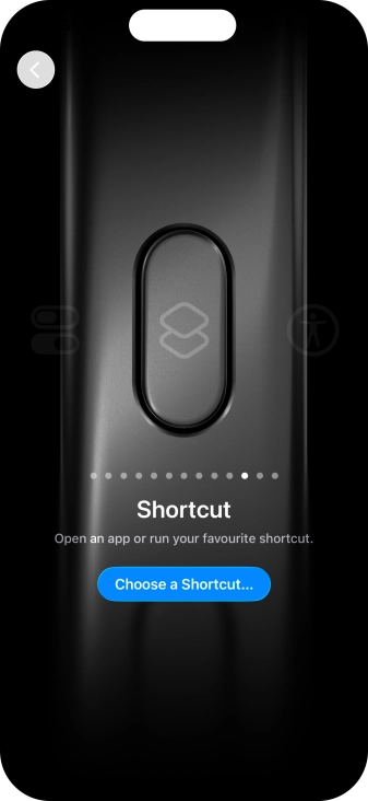 If prompted, follow the instructions on the screen to select more settings for the selected function. If prompted, follow the instructions on the screen to select more settings for the selected function.