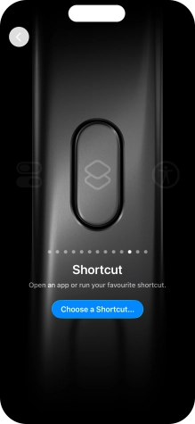 If prompted, follow the instructions on the screen to select more settings for the selected function. If prompted, follow the instructions on the screen to select more settings for the selected function.