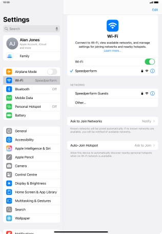 Slide your finger upwards starting from the bottom of the screen to return to the home screen. Slide your finger upwards starting from the bottom of the screen to return to the home screen.