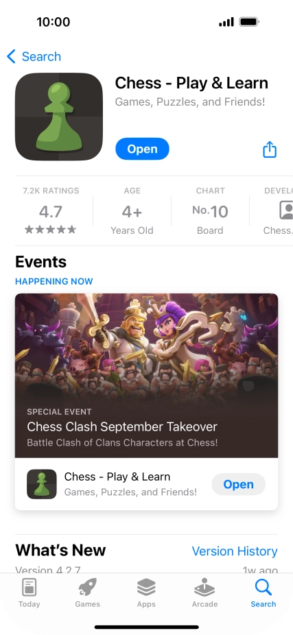 Slide your finger upwards starting from the bottom of the screen to return to the home screen. Slide your finger upwards starting from the bottom of the screen to return to the home screen.