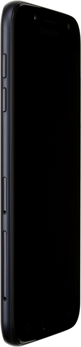 Find the opener for the SIM holder. Insert the opener into the small hole in the SIM holder.