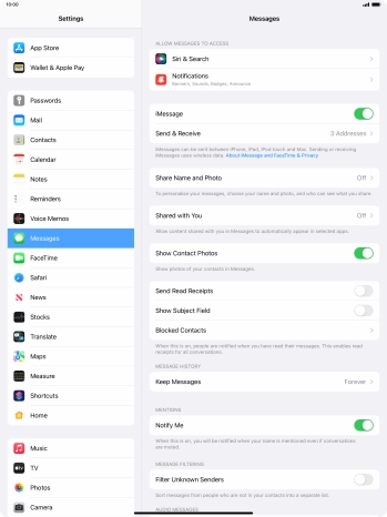Slide your finger upwards starting from the bottom of the screen to return to the home screen. Slide your finger upwards starting from the bottom of the screen to return to the home screen.