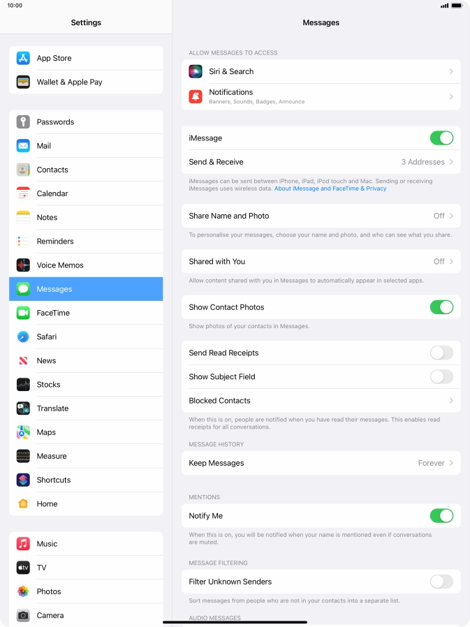 Slide your finger upwards starting from the bottom of the screen to return to the home screen. Slide your finger upwards starting from the bottom of the screen to return to the home screen.