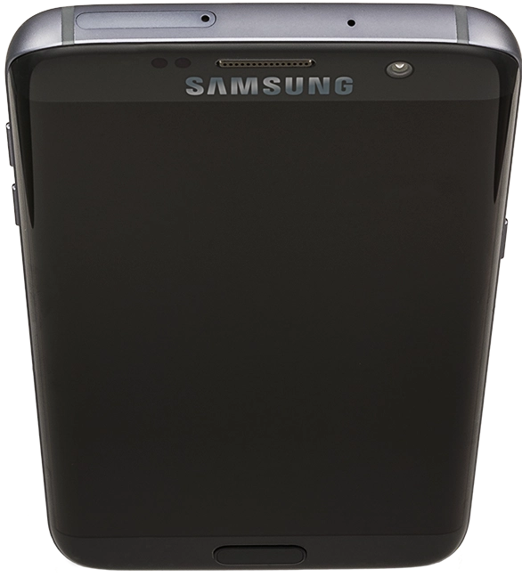 Find the opener for the SIM holder. Insert the opener into the small hole in the SIM holder.