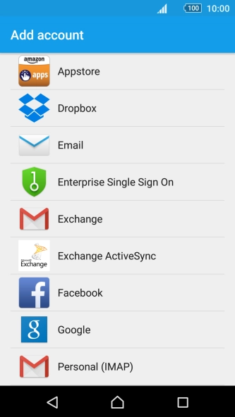 Press Email. Press Email.
