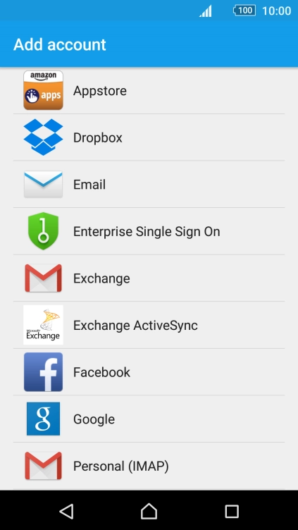 Press Email. Press Email.