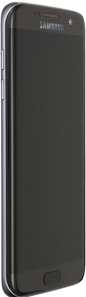 Press the Volume keys to select ring volume.