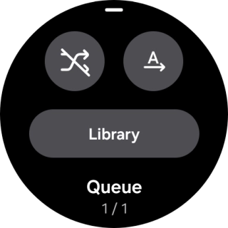 Press Library. Press Library.