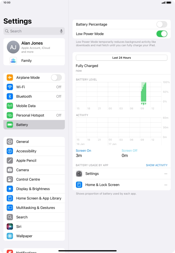 Slide your finger upwards starting from the bottom of the screen to return to the home screen. Slide your finger upwards starting from the bottom of the screen to return to the home screen.