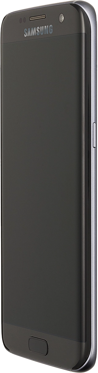 Press and hold On/Off until your phone is turned on.