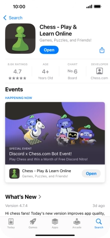 Slide your finger upwards starting from the bottom of the screen to return to the home screen. Slide your finger upwards starting from the bottom of the screen to return to the home screen.