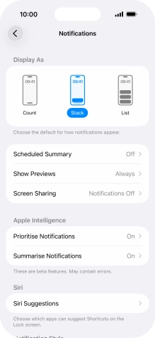 Press Scheduled Summary. Press Scheduled Summary.