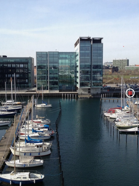 Press the stop icon to stop recording. Press the stop icon to stop recording.