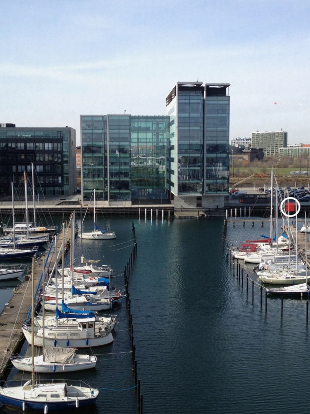 Press the stop icon to stop recording. Press the stop icon to stop recording.