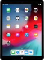 Apple iPad Pro 9.7
