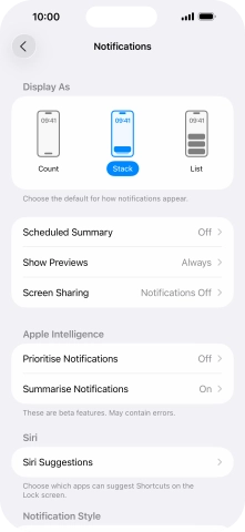 Press Scheduled Summary. Press Scheduled Summary.