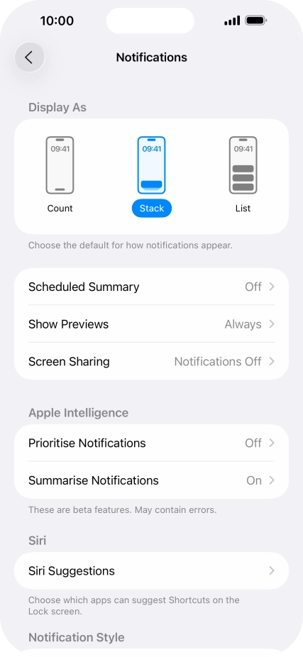 Press Scheduled Summary. Press Scheduled Summary.