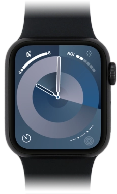 Apple Watch SE (2nd Gen)