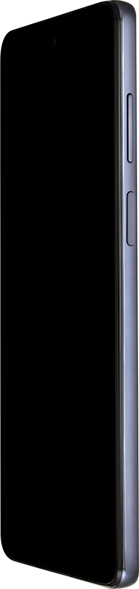 Press and hold On/Off until your phone restarts.