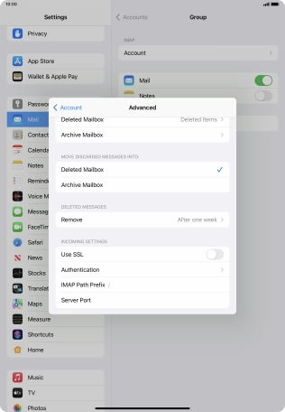 Press Authentication. Press Authentication.