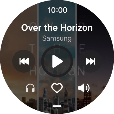 Slide your finger upwards starting from the bottom of the screen. Slide your finger upwards starting from the bottom of the screen.