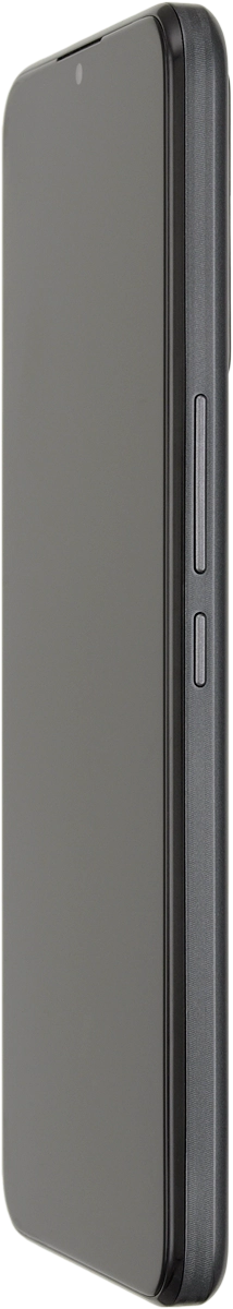 Press On/Off. Press On/Off.