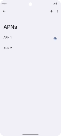 Slide your finger upwards starting from the bottom of the screen to return to the home screen. Slide your finger upwards starting from the bottom of the screen to return to the home screen.