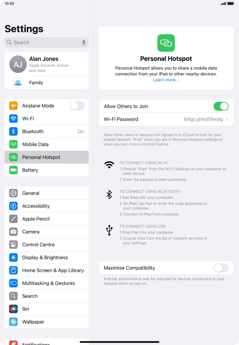 Slide your finger upwards starting from the bottom of the screen to return to the home screen. Slide your finger upwards starting from the bottom of the screen to return to the home screen.