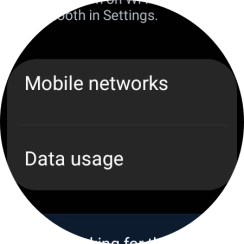 Press Mobile networks. Press Mobile networks.