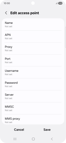 Press Name. Press Name.