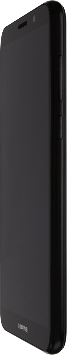 Press the upper or lower part of the Volume key to adjust the volume.