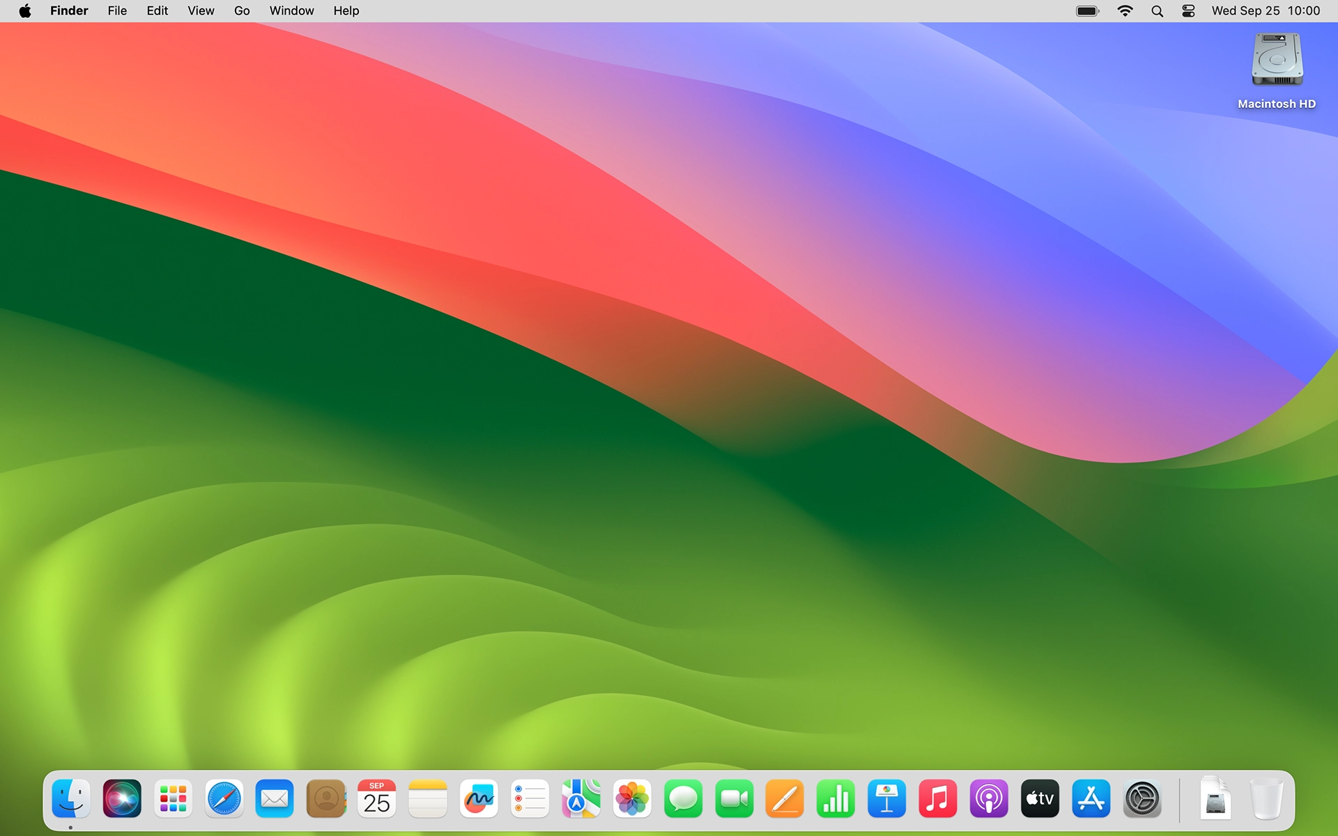 Open an internet browser on your computer and go to 192.168.8.1