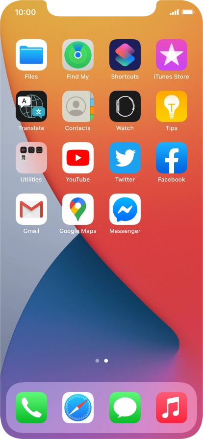 Press Contacts. Press Contacts.