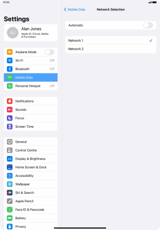 Slide your finger upwards starting from the bottom of the screen to return to the home screen. Slide your finger upwards starting from the bottom of the screen to return to the home screen.