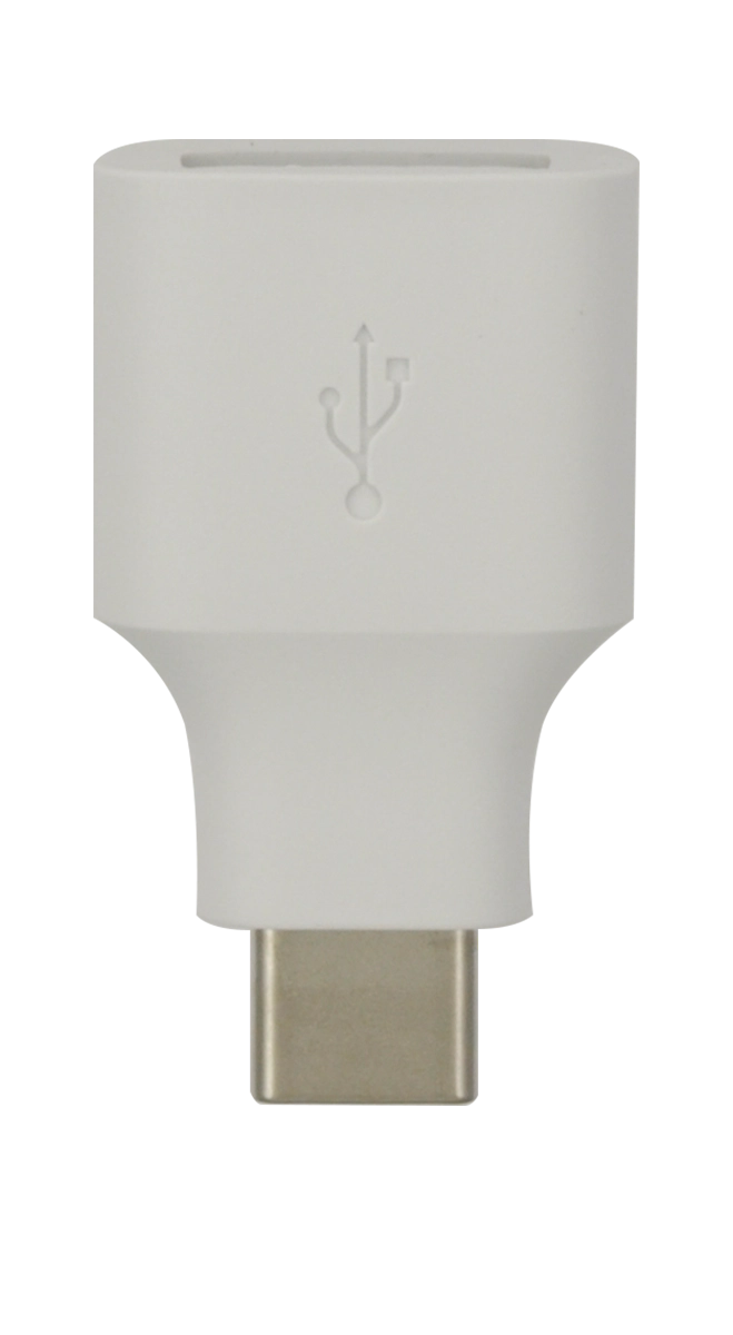 Connect your phone to another phone via data cable and, if required, the adaptor included. Follow the instructions on the other phone's screen to confirm the connection to your phone.