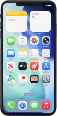 Apple iPhone 11 Pro Max