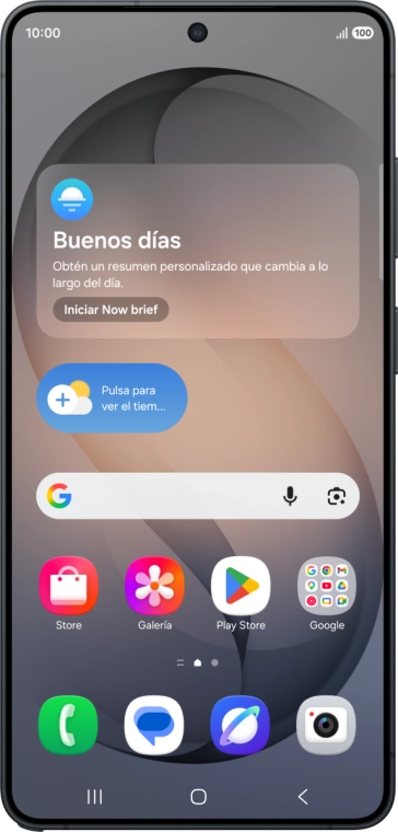 Samsung Galaxy S26 Ultra 5G