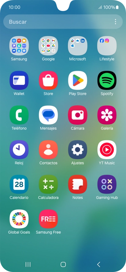 Pulsa Play Store.