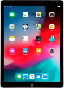 Apple iPad Pro 12.9