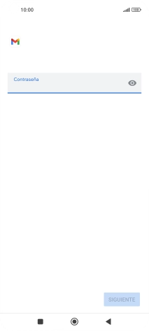 Pulsa en el campo bajo Pulsa en el campo bajo