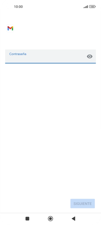 Pulsa en el campo bajo Pulsa en el campo bajo